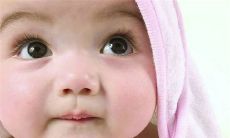 属猴的名字里不能出现什么字 取名最忌讳的事情