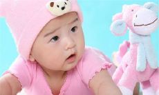 2023年兔宝宝乳名 简单起小名方式