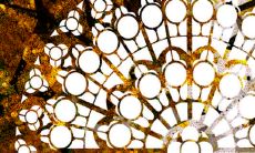 2023年属羊男人的财运 财运主要是以偏财为主