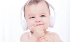 虎宝宝男孩取名大全2022款免费起名 多多使用宜用字