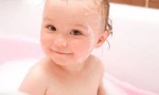 男孩属虎沉稳霸气名字 参考词人豪放大气