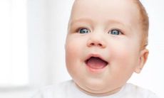 2022年出生男宝宝取名 八字取名达到平衡