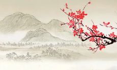 2023年正月出门打工吉日查询 本月出远门好日子