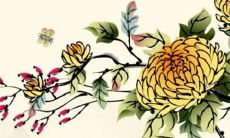 2023年3月29日出行日子好不好 今日日子吉利吗