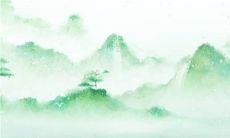 2023年3月27日宜出行吗 是外出吉利日子吗