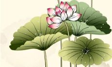 2023年3月24日适合出门游玩吗 出行日子查询