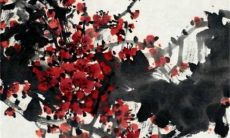 2023年3月23日宜远行吗 出行吉日查询