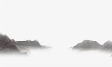 初一十五尽量不出门怎么回事 初一十五人间阴界大门敞开