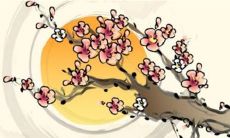 2023年3月25日宜外出游玩吗 出行日子好吗