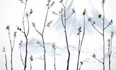 2023大年初三出门打工好吗 是出行吉日吗