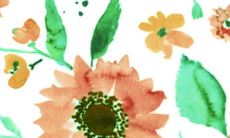 2023年正月初七宜出行吗 大年初七适合出门游玩吗