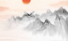 2023年3月30日出行吉日吗 黄历日子查询