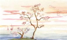 2023年正月初六出行好不好 2023年正月初六出行吉时