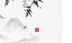 2023正月初十出门好不好 大年初十出行大利方向