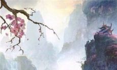 2023年3月31日可以出门吗 是出行上等吉日吗