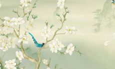 2023年初几出门比较吉利 正月初几适合出远门