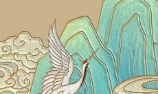 2023年正月初几出门打工最好 正月初几不能出门