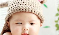 属兔女孩名字最佳用字 诗词取名高雅有气质