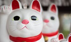 一直很倒霉怎么样才能转运