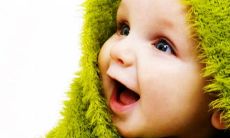 2022年11月1日出生女孩五行属性查询,女宝宝好名字合集