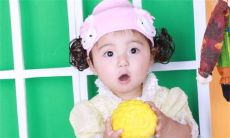 2022年10月23日霜降出生女孩八字看命 根据命格起名怎么取