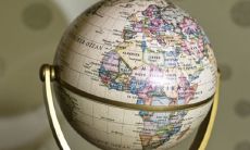 地球大陆最深点是在哪里 会对人们的生活有怎样的影响