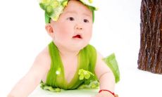 2022年10月25日生的女孩八字五行查询 取什么名字吉利