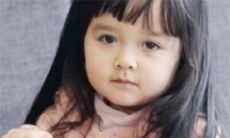 五行缺火女生取名 五格取名影响命运