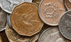 女人增加财运方法 戴什么招财最灵验