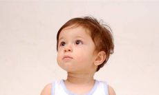 2022年10月30日出生女宝五行命格查询 女孩起名热门新款