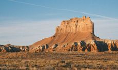 寻龙诀八句口诀一览表