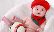 女兔宝宝名字喜用字 2023年生女如何起名