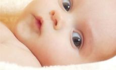 2022年10月27日出生女孩五行属性查询 女宝宝好名字合集