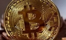 家中要发大财的征兆