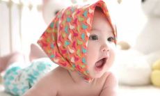 女孩名字喜用字有哪些 适合女孩的名字集锦