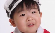 兔年女生起名宜用字 地名取名新颖独特