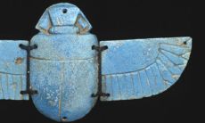 适合女人佩戴的辟邪物 护身转运的饰品