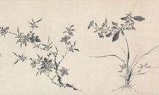 挂开口葫芦塞子开着还是闭上