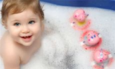 2023年属兔女孩取名 生肖最新高分起名