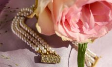 财神手串为什么不能戴