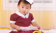 2022年10月28日生的女宝宝命格解析 女孩怎么八字取名