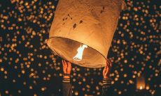 平安扣佩戴禁忌