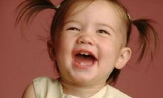 木字旁的字女孩取名寓意好 好听木字旁女孩名字