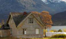 住西北朝向房子的感受 有哪些风水优缺点