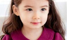 属兔张姓女孩名字起名 女孩姓张的好名字