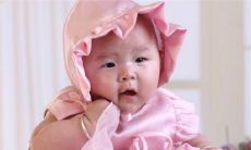 2022年10月24日出生的女宝宝命好吗 生辰八字起名字