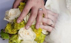 2023年1月23日当天结婚怎么样 农历正月初二是出嫁的吉利日子吗