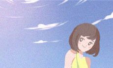 金牛座婆婆如何看待婆媳关系