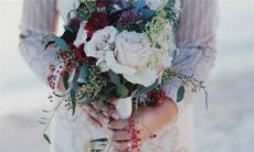 2023年1月21日除夕适合结婚吗 农历腊月三十适不适合操办婚嫁之事