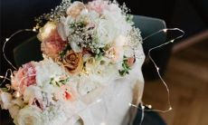 2023年1月24日是结婚黄道吉日吗 农历正月初三能不能办婚礼